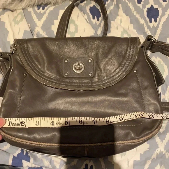 Marc by Marc Jacobs bag - Picture 11 of 13